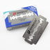 Men's Beard Razor Blades