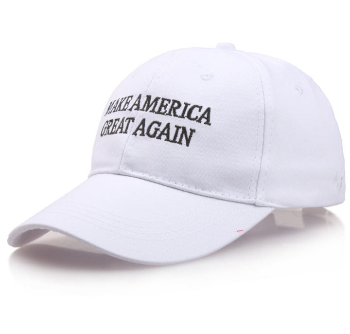 Hat Custom Logo Amazon Best-selling Hat Manufacturer