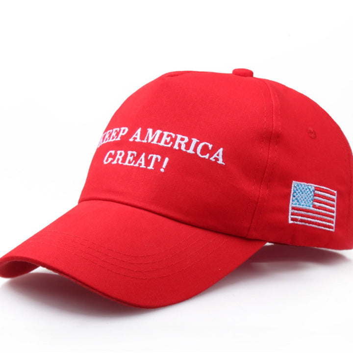 Hat Custom Logo Amazon Best-selling Hat Manufacturer