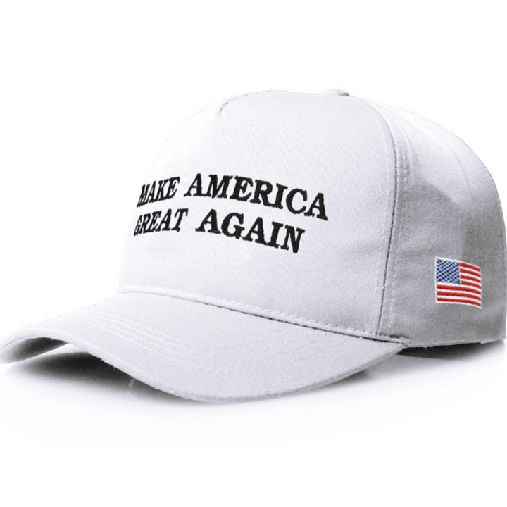 Hat Custom Logo Amazon Best-selling Hat Manufacturer