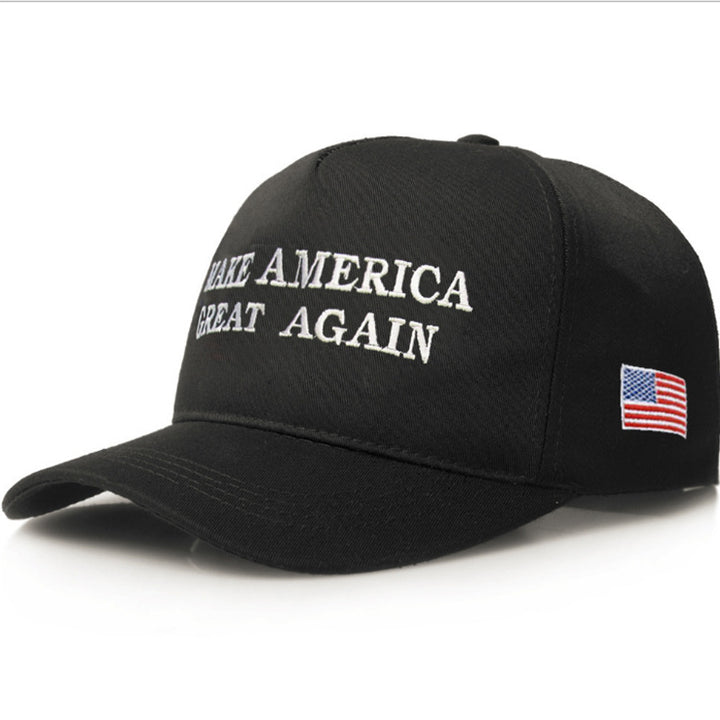 Hat Custom Logo Amazon Best-selling Hat Manufacturer