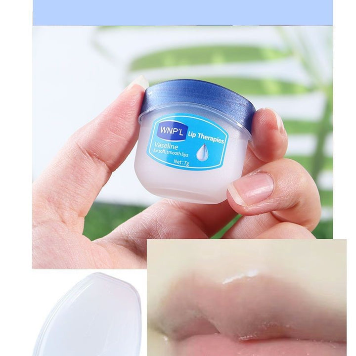 Lip Balm Hydrating Moisturizing Lip Mask Repair Lip Fade Lip Lines Lip Oil Lip Gloss Set