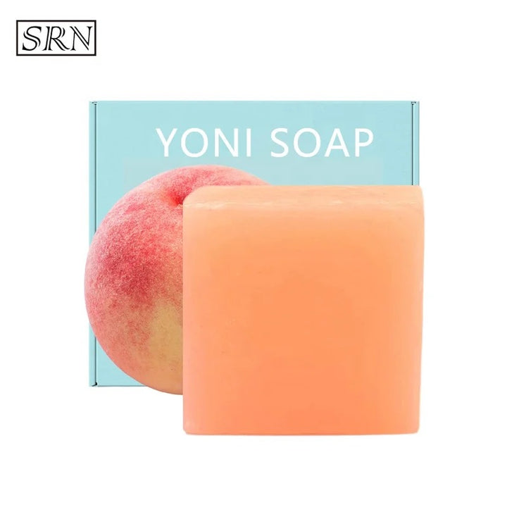 ALL SOAPS FOR ALL SKIN TYPE