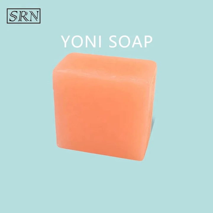 ALL SOAPS FOR ALL SKIN TYPE