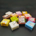 ALL SOAPS FOR ALL SKIN TYPE