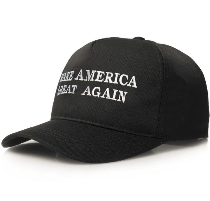 Hat Custom Logo Amazon Best-selling Hat Manufacturer