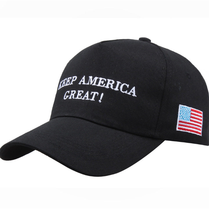 Hat Custom Logo Amazon Best-selling Hat Manufacturer