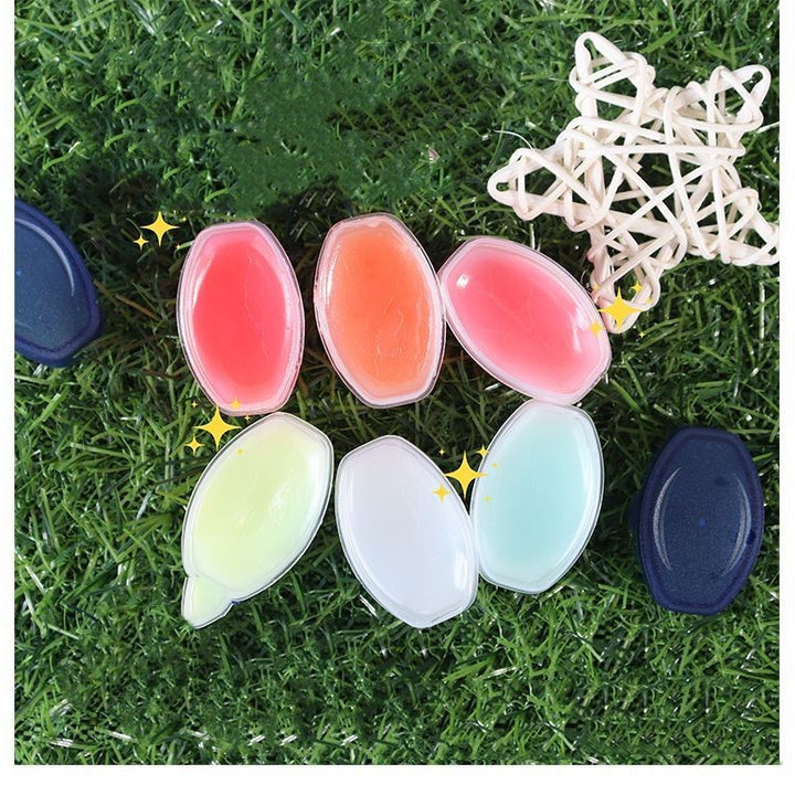 Lip Balm Hydrating Moisturizing Lip Mask Repair Lip Fade Lip Lines Lip Oil Lip Gloss Set